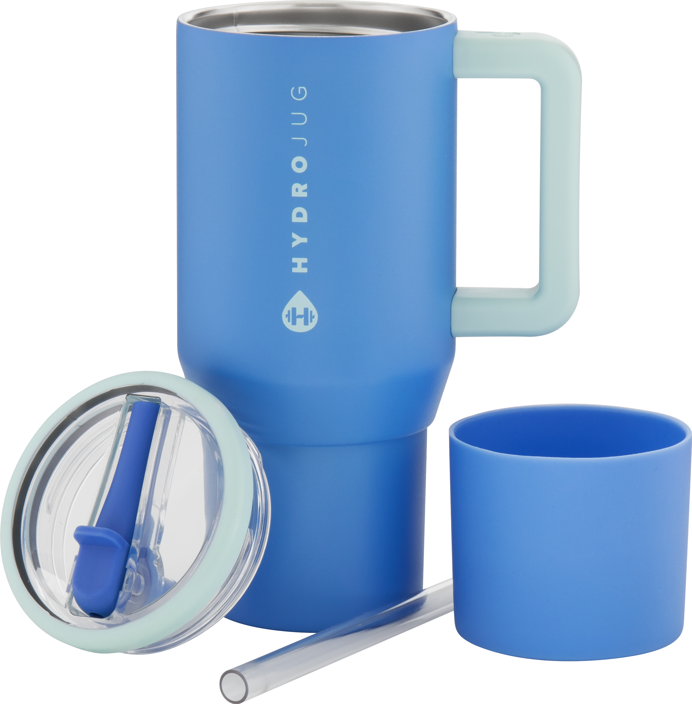 20 oz traveler hydrojug ss 79