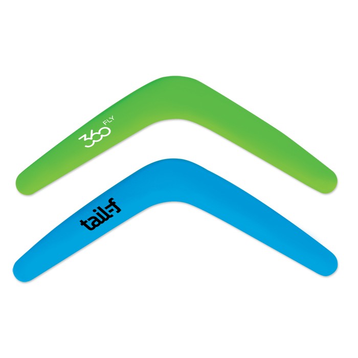 Boomerang