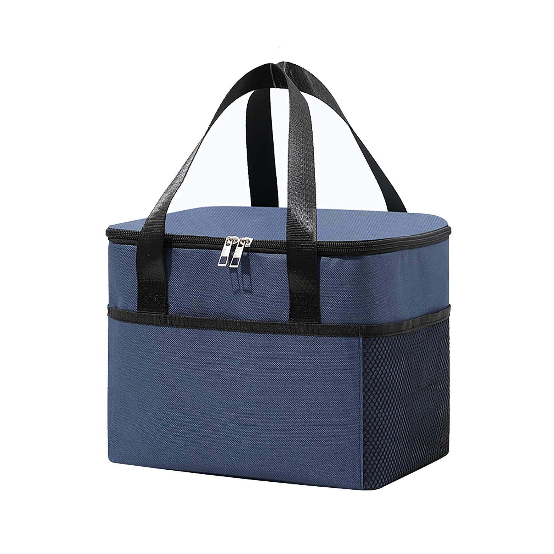 Picnic Lunch Bag 3
