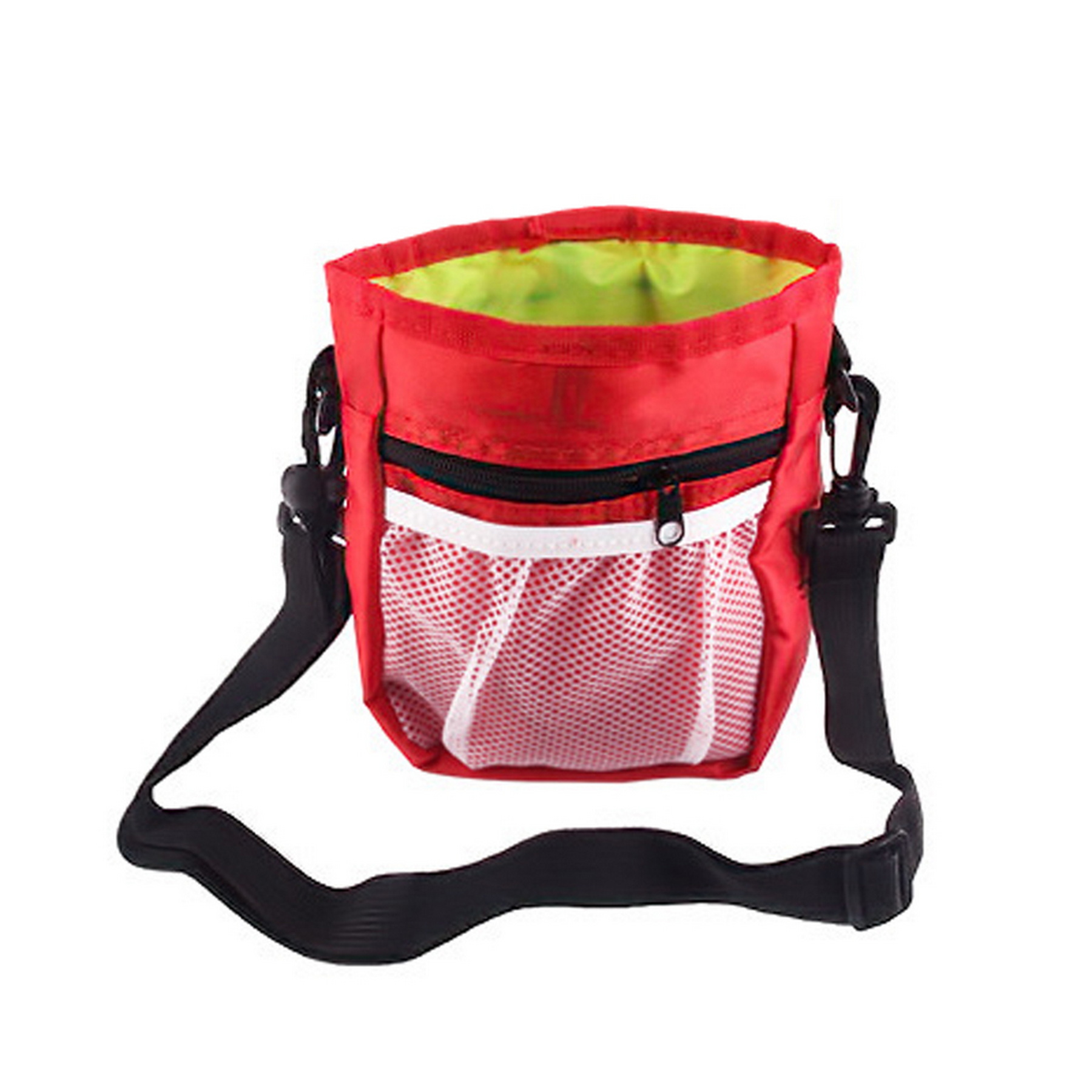Dog Treat Training Pouch 7