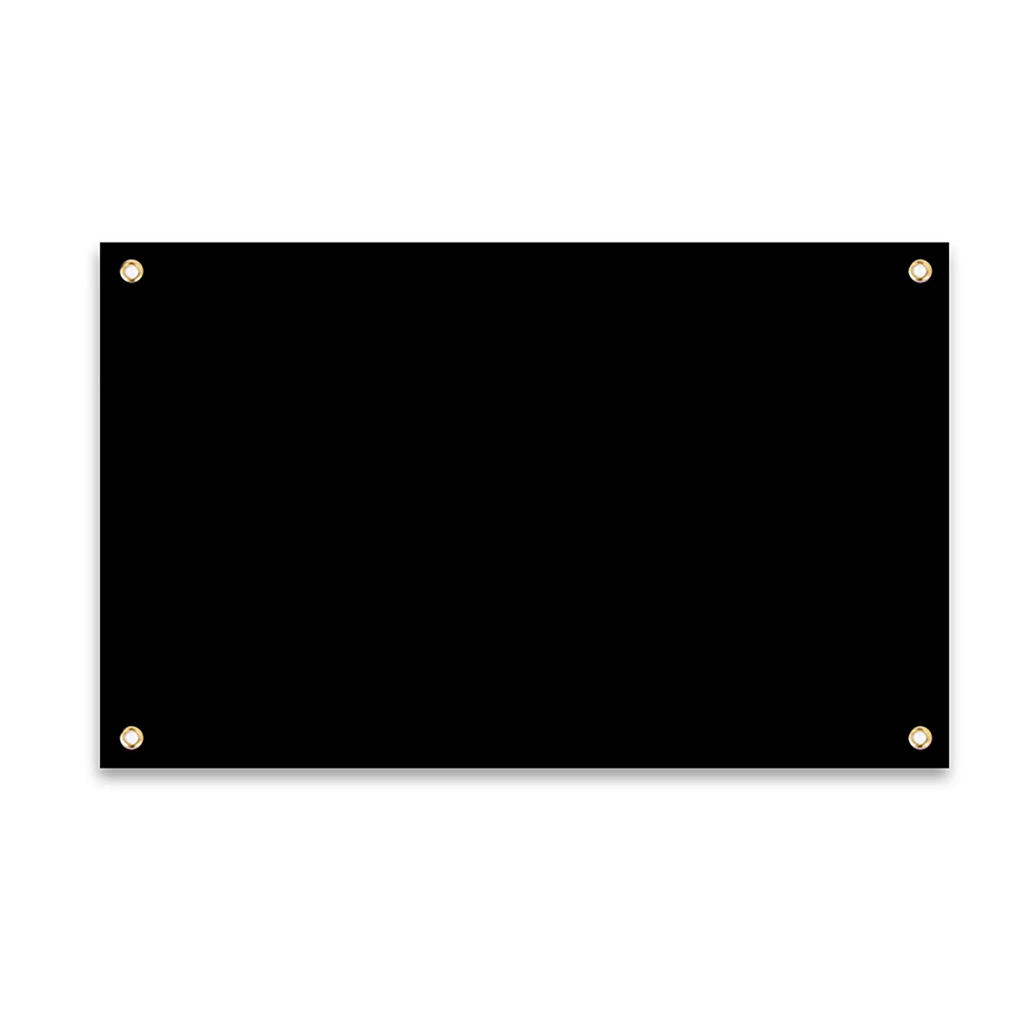 PVC Banner Waterproof 360g 2