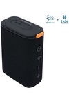 Boompods™ Beachboom 5W Speaker 25