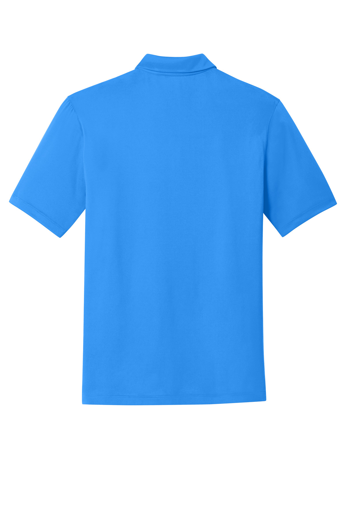 Nike Dri-FIT Legacy Polo. 883681 55