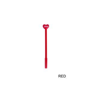 USB 4GB Drive Metal Pen 14