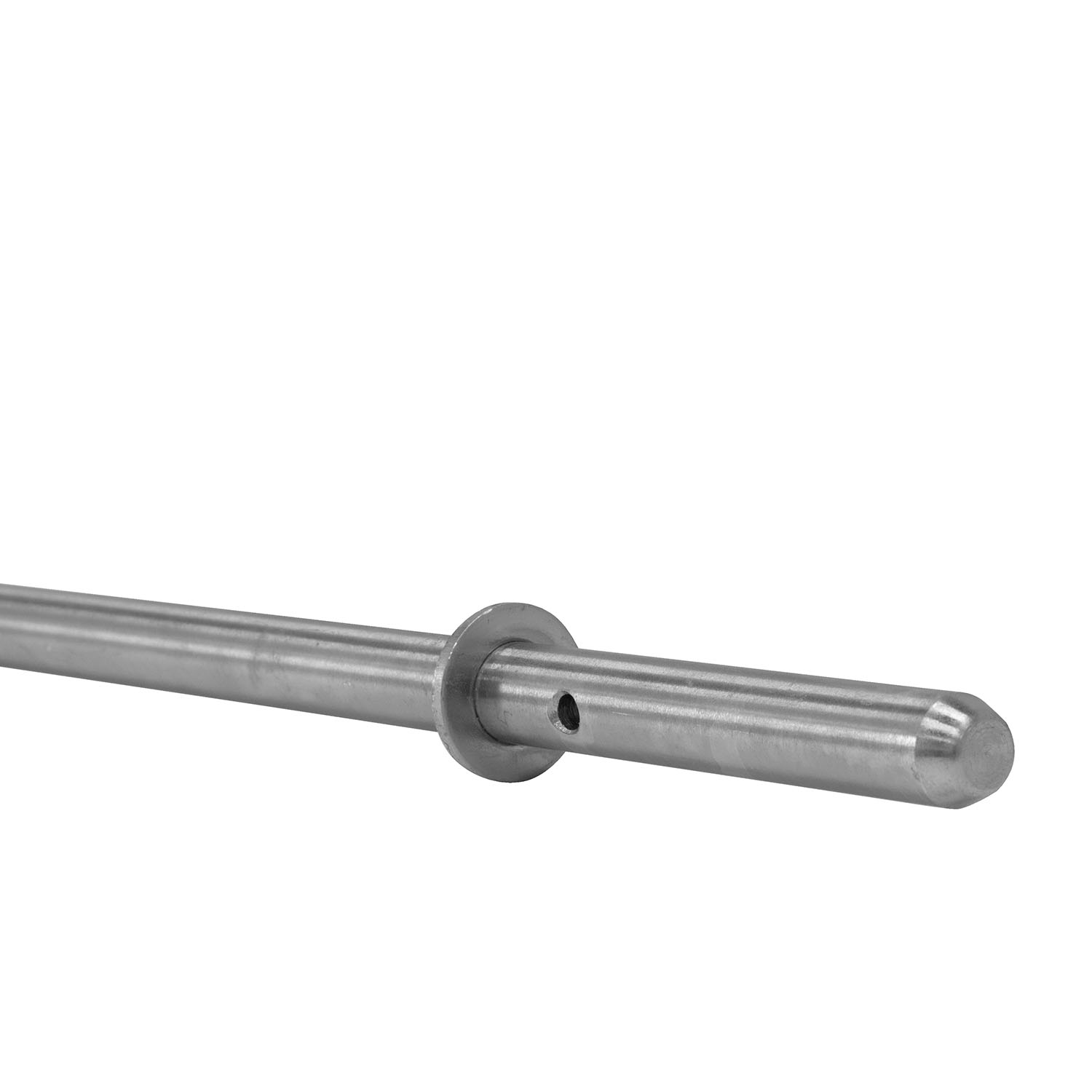 Simple Spike for Sail Signs 2