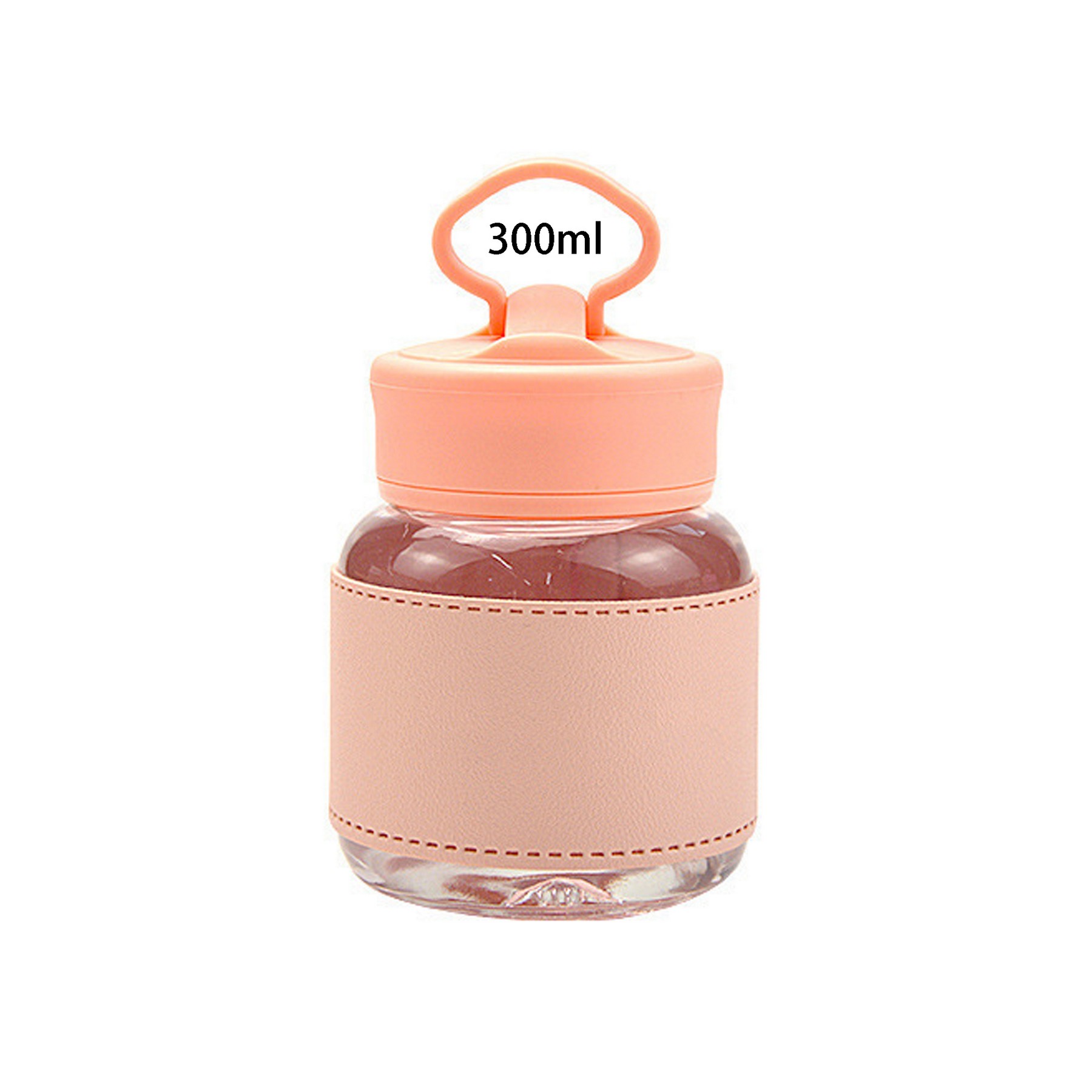 Mobile Phone Holder Chubby Cup 3