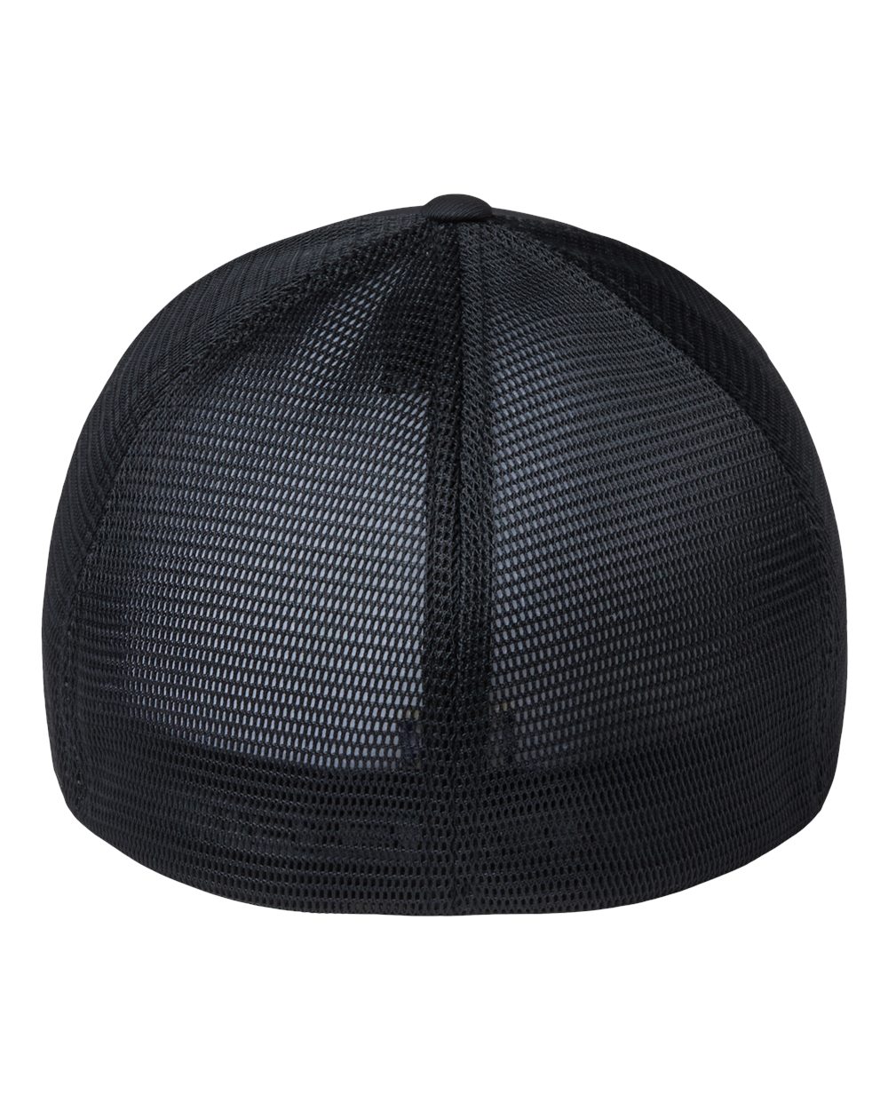 Unipanel Trucker Cap