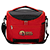 Festival Cooler Bag 11