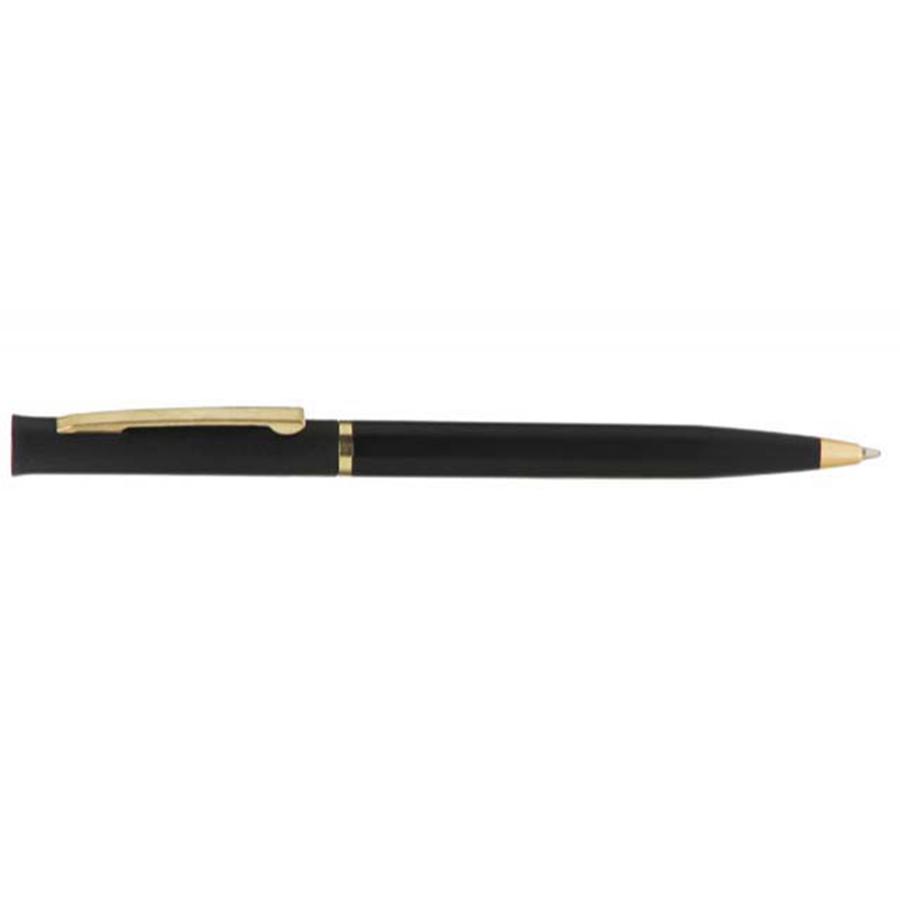 Alston Resort Pens 7