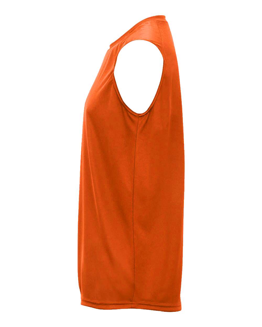 Youth B-Core Sleeveless T-Shirt - 2130 10