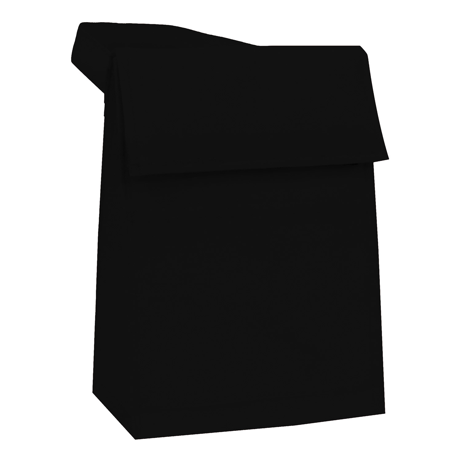 Non Woven Lunch Pack 9