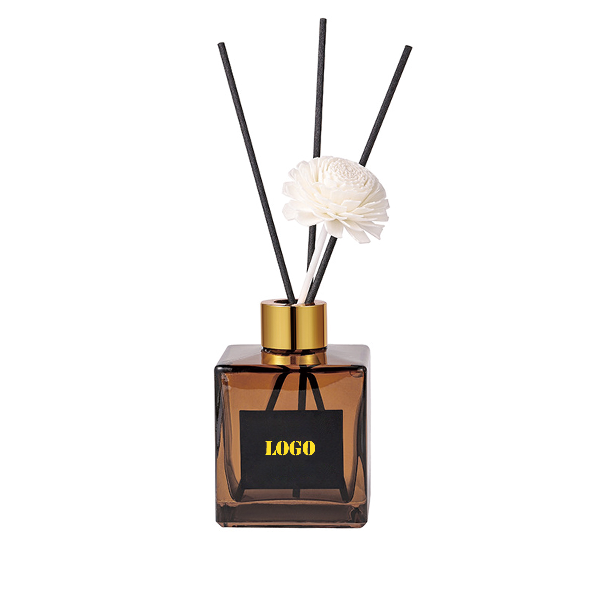 Home Fragrance Car Aromatherapy 3