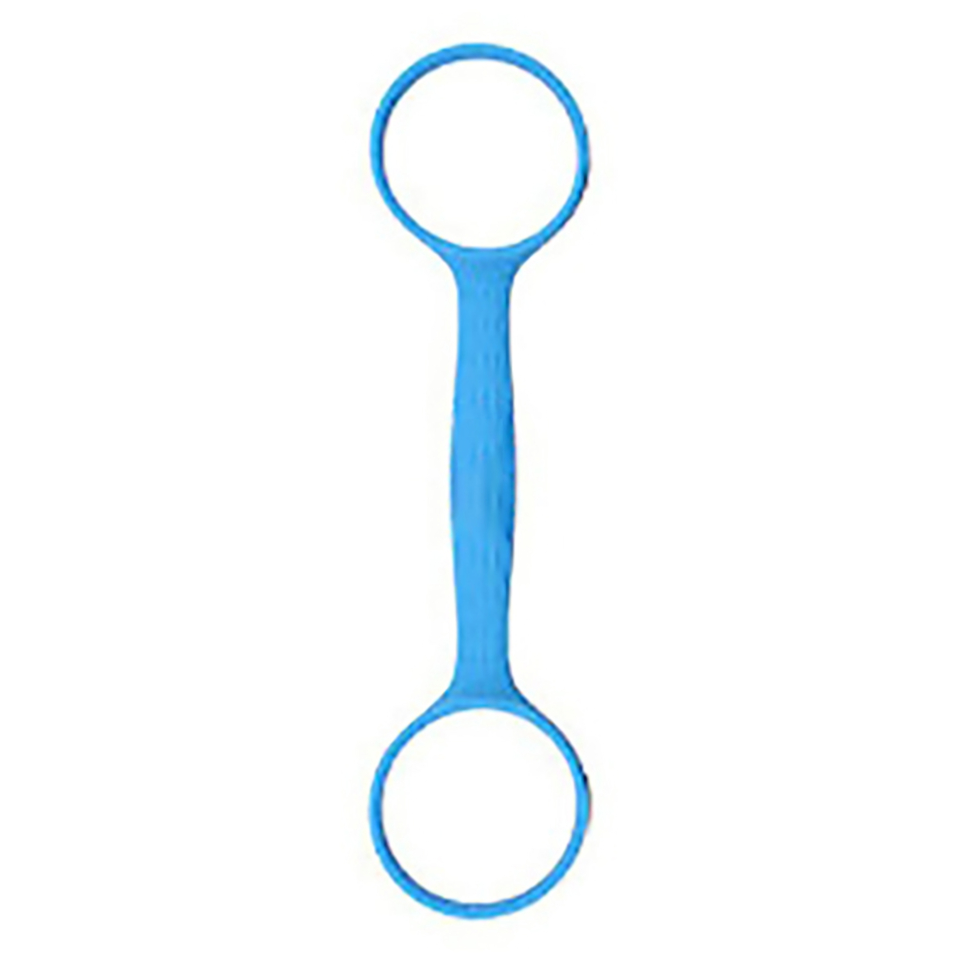 Silicone Bottle Handle Carrier 3