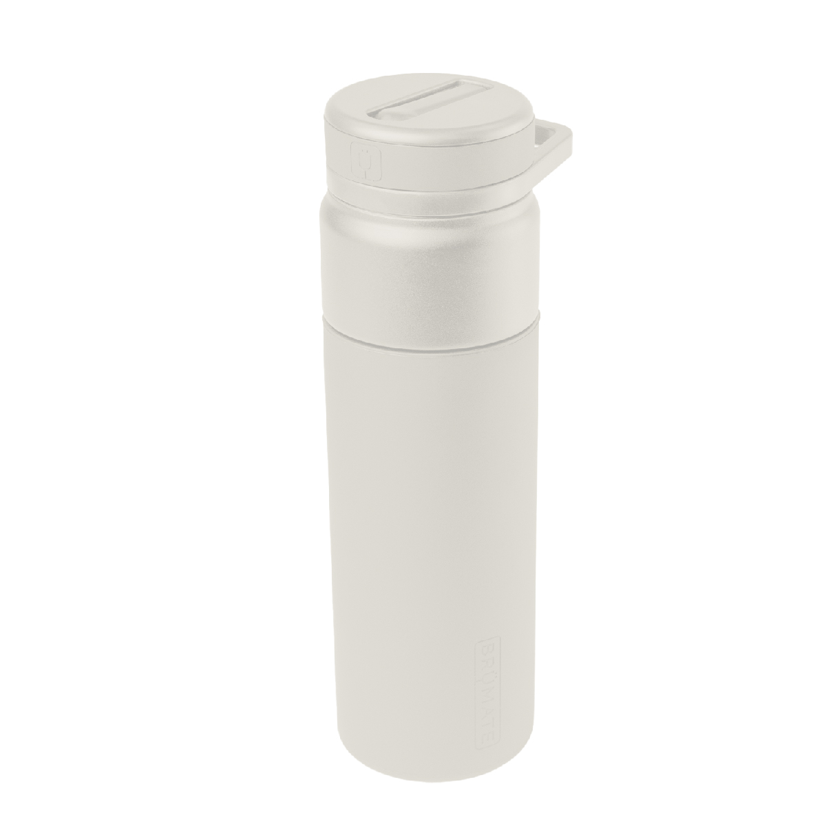 25 Oz. BrüMate Rotera 6