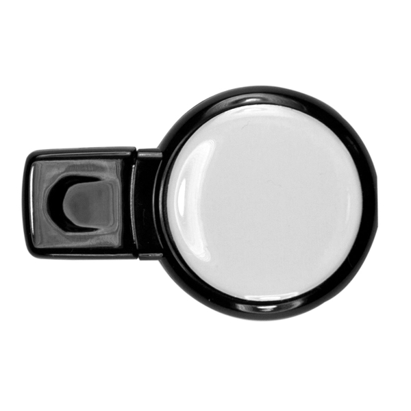 Circle Dome USB Flash Drive 2.0 3