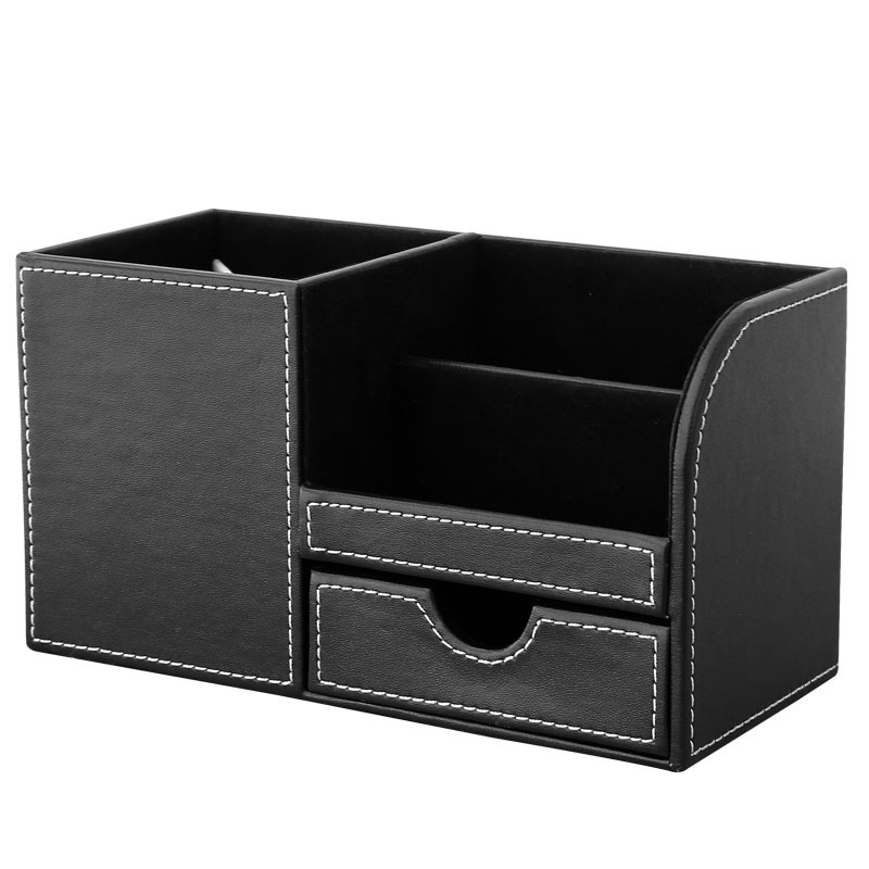 Office Desktop Storage Box 1