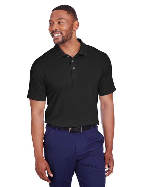 Men's Fusion Polo - 596920 56