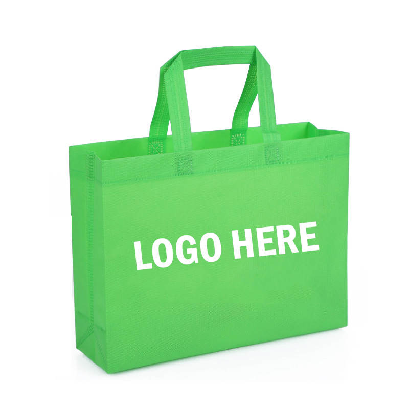 Grocery  shopping Tote Bag 4
