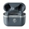 Skullcandy Indy Evo True Wireless Bluetooth Earbud 7