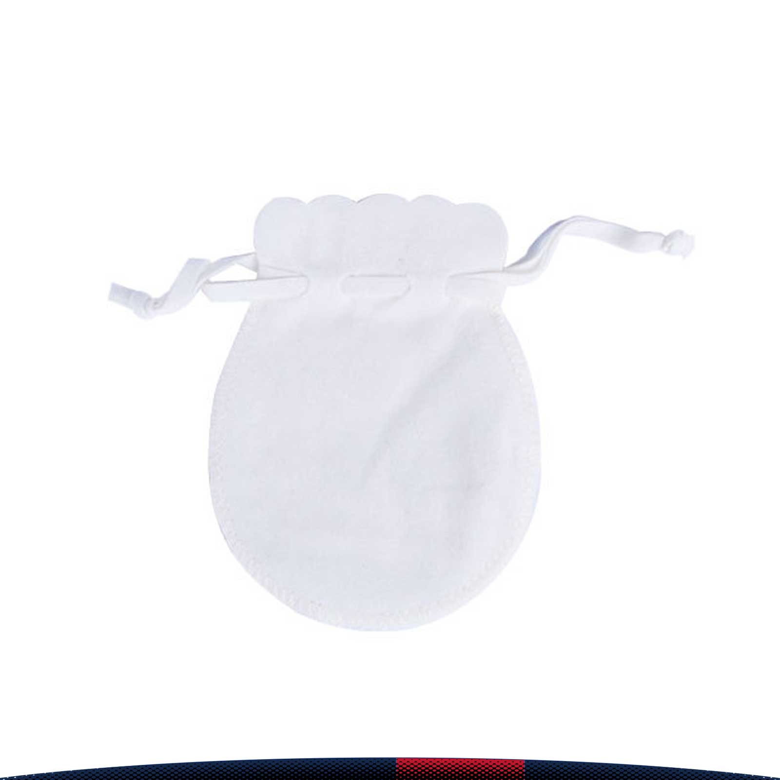 Gourags Gift Bag 7