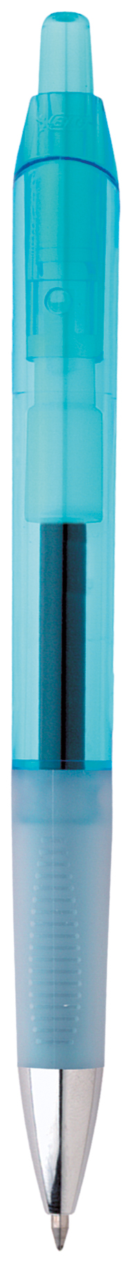 BIC® Intensity® Clic™ Gel Pen