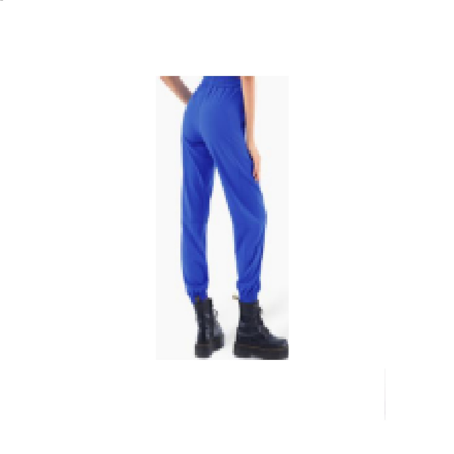 Yoga Leggings - Stock Style P20
