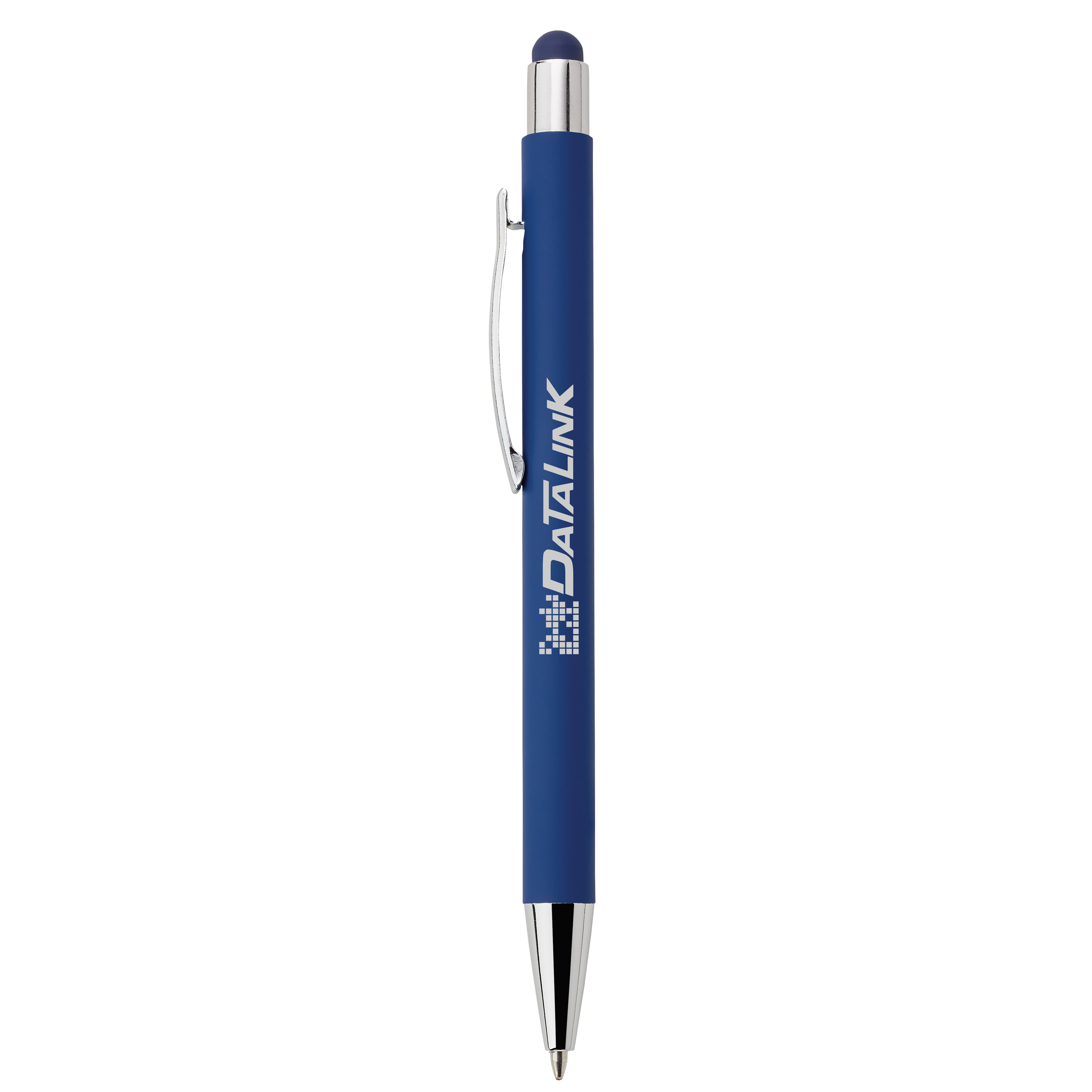 Lindsay Ballpoint Pen /stylus 33