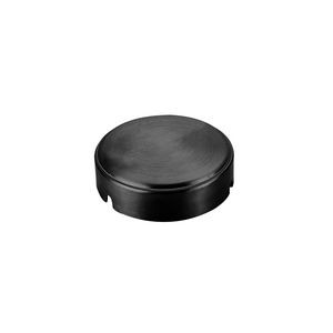 3.93 Inch Ashtray 22