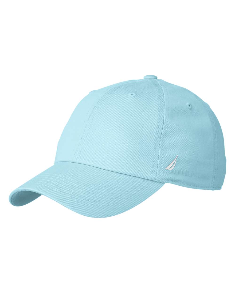 J-Class Baseball Cap - N17606 35