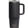 Camelbak Thrive Leakproof Mug 32oz 67
