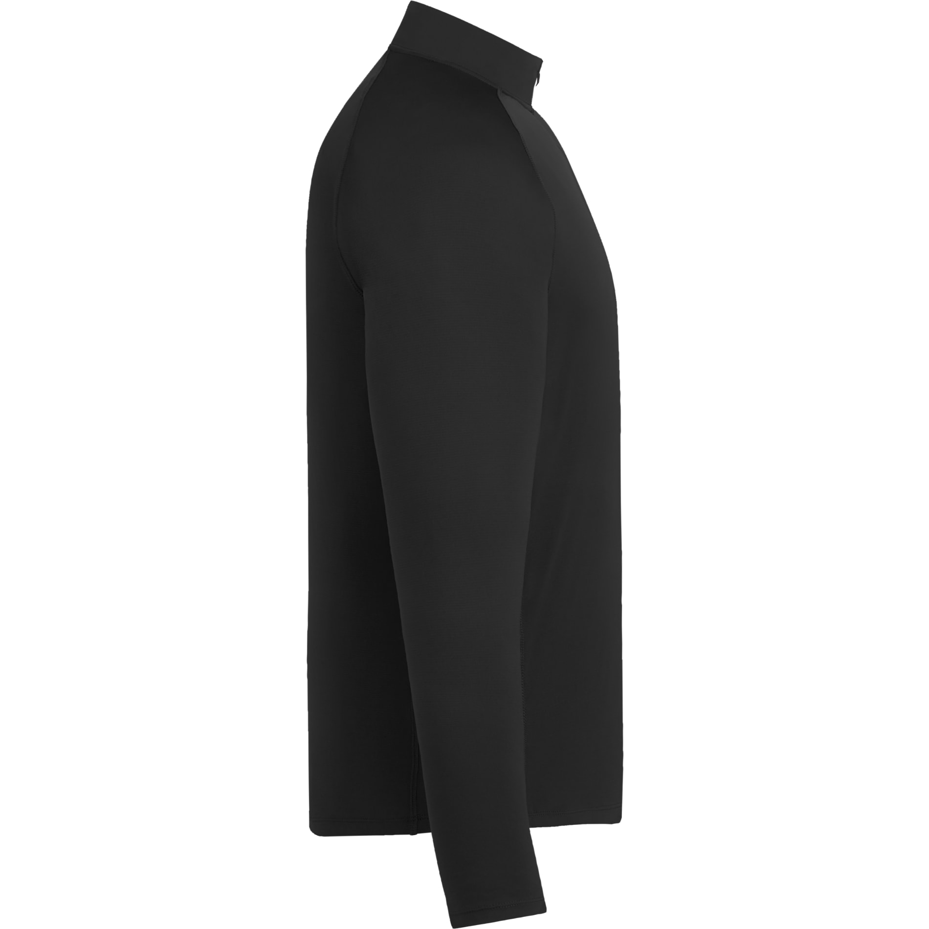 EVANS Eco Knit Quarter Zip - Men's 31