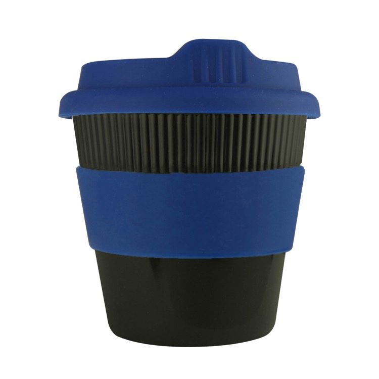 Ecco Kuppa 8oz 13
