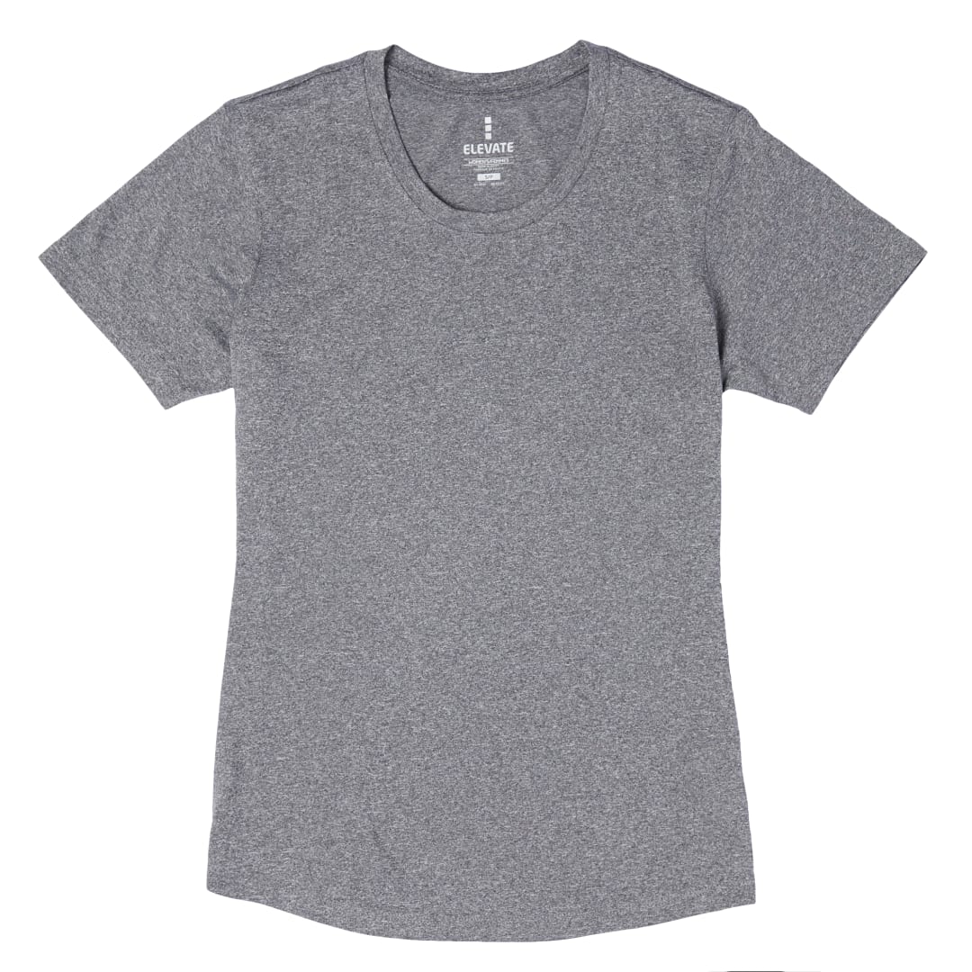 Women's Omi Short Sleeve Tech Tee 42