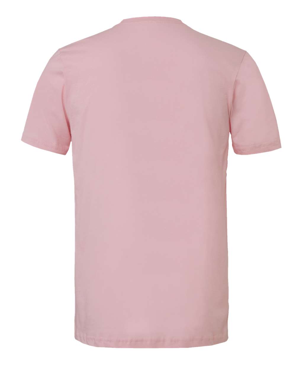 Jersey Tee - 3001 58