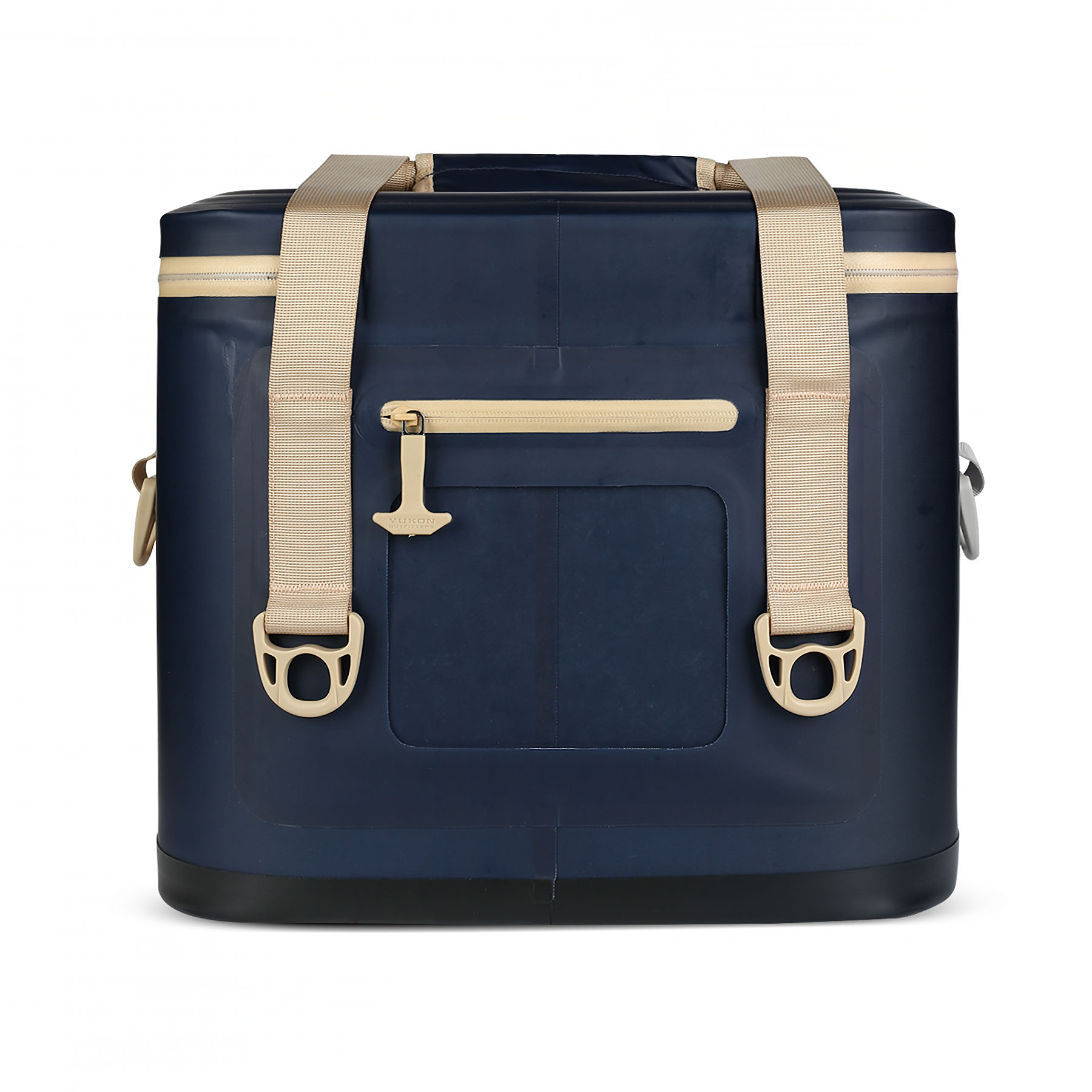 Yukon Outfitters 30 Can Tech Cooler 2