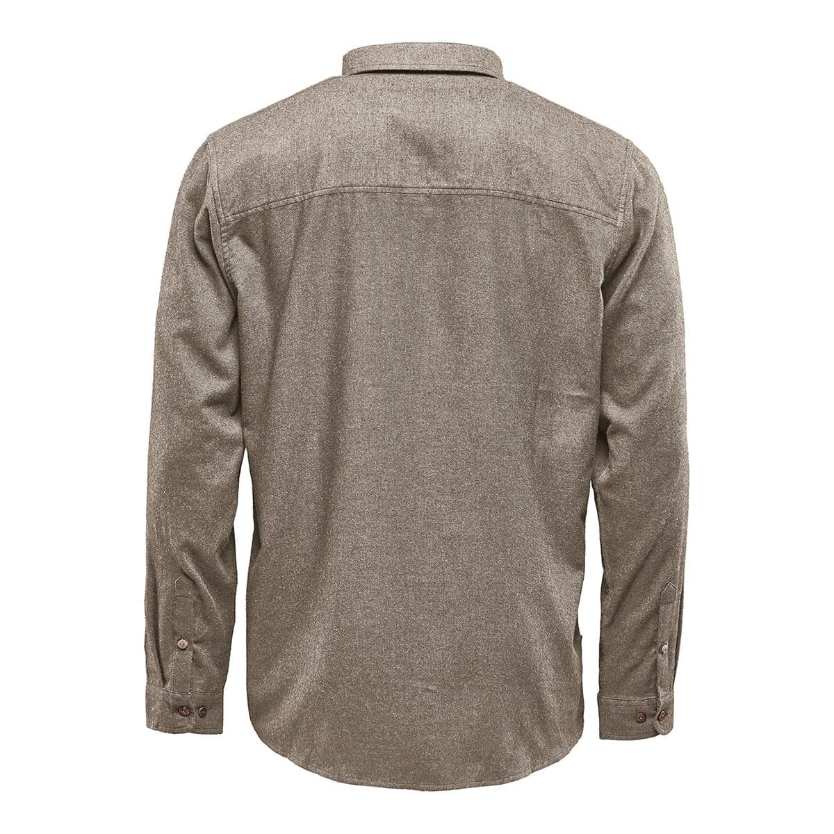 Stormtech Men's Cambridge Long Sleeve Shirt 5