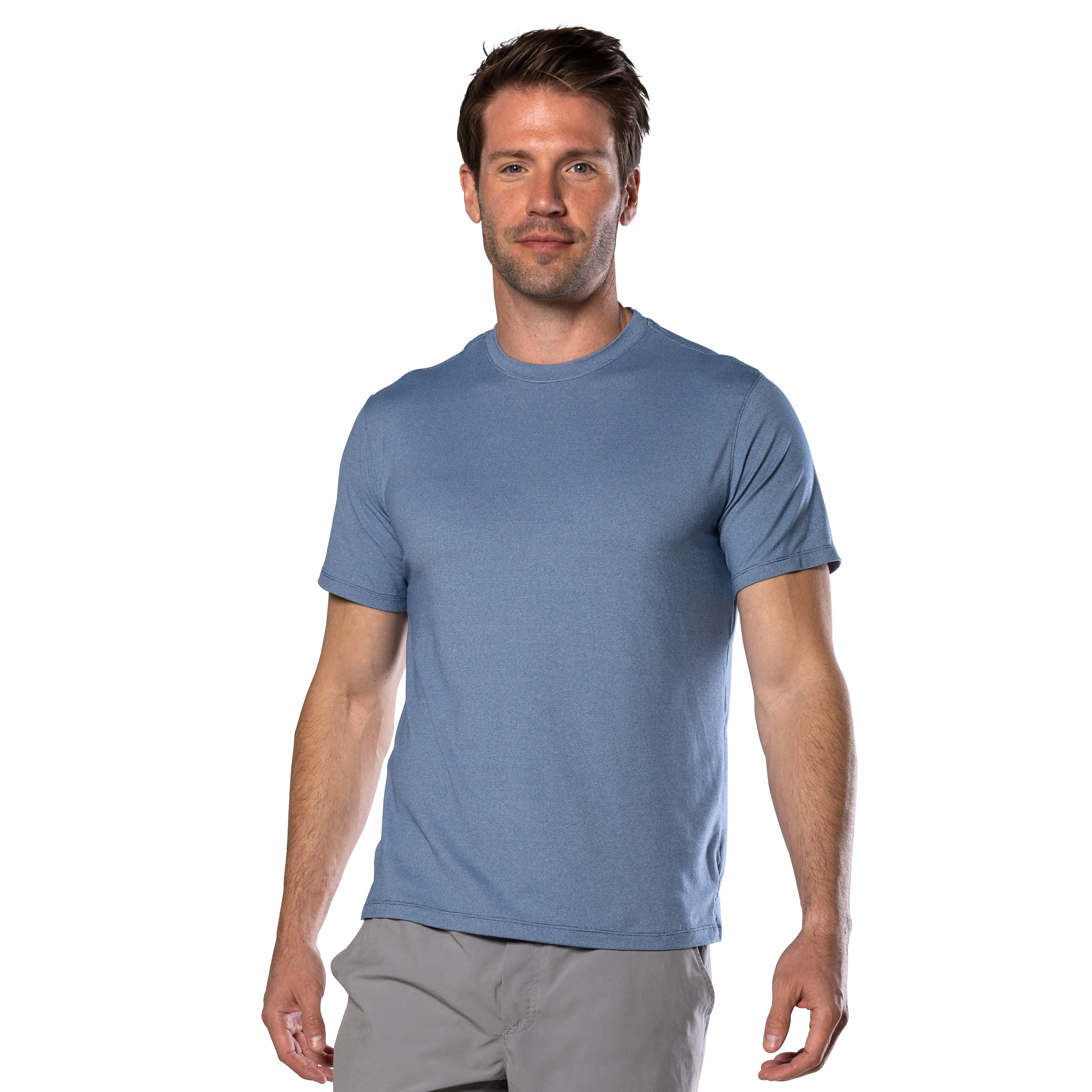 Dash Tee 2.0 3