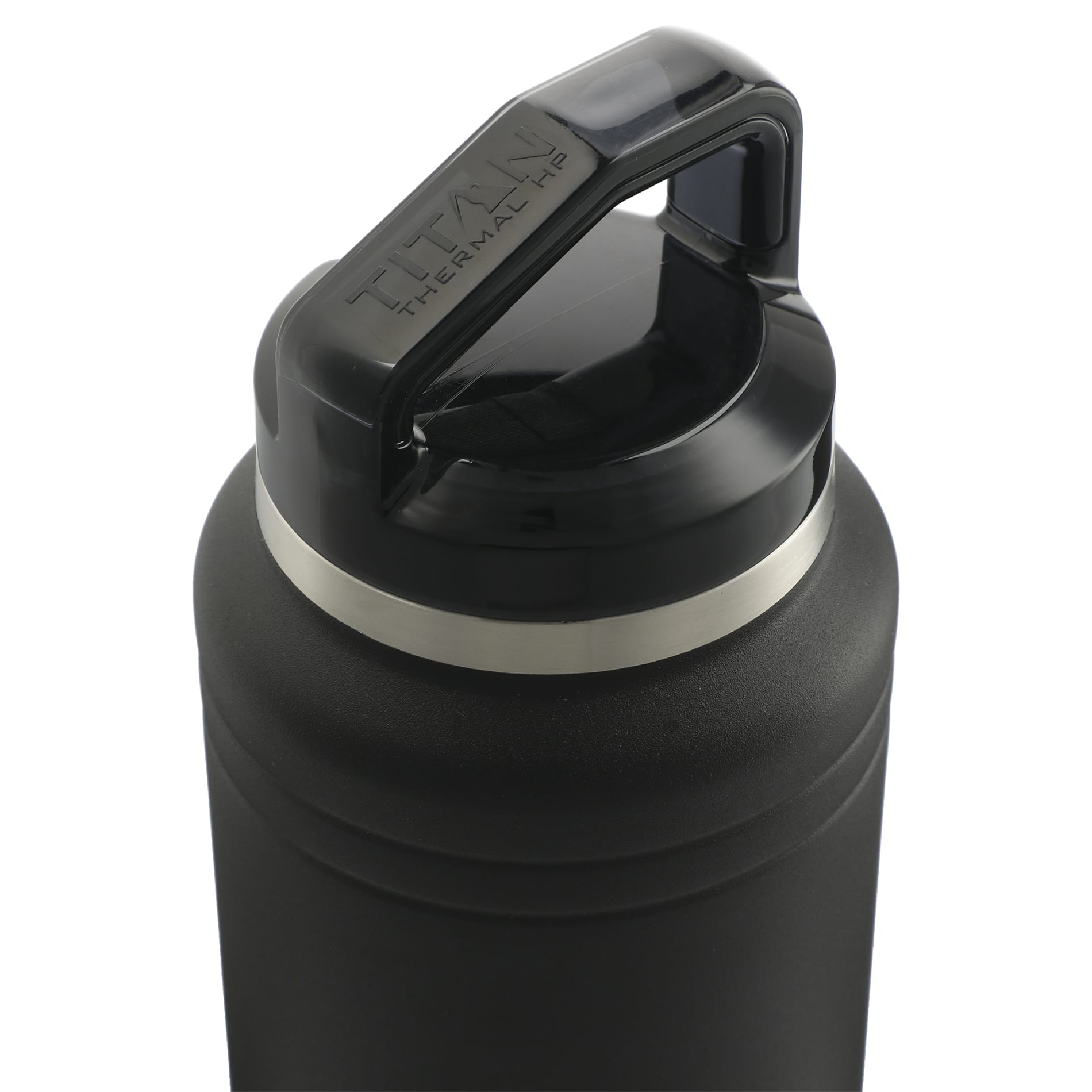 Arctic Zone® Titan Thermal HP® Copper Bottle 32oz 25