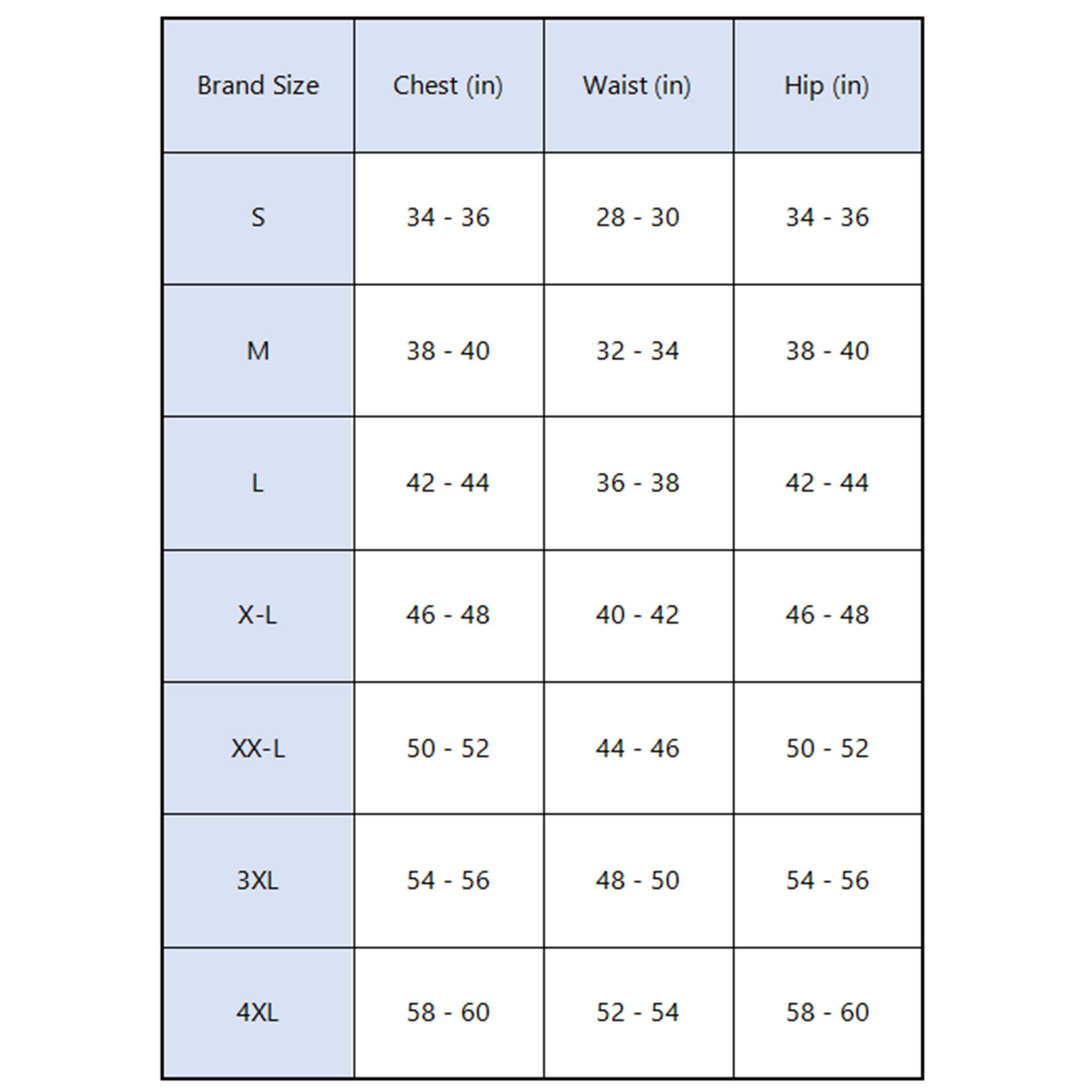 Relaxed Fit Lightweight Insulated Vest 9