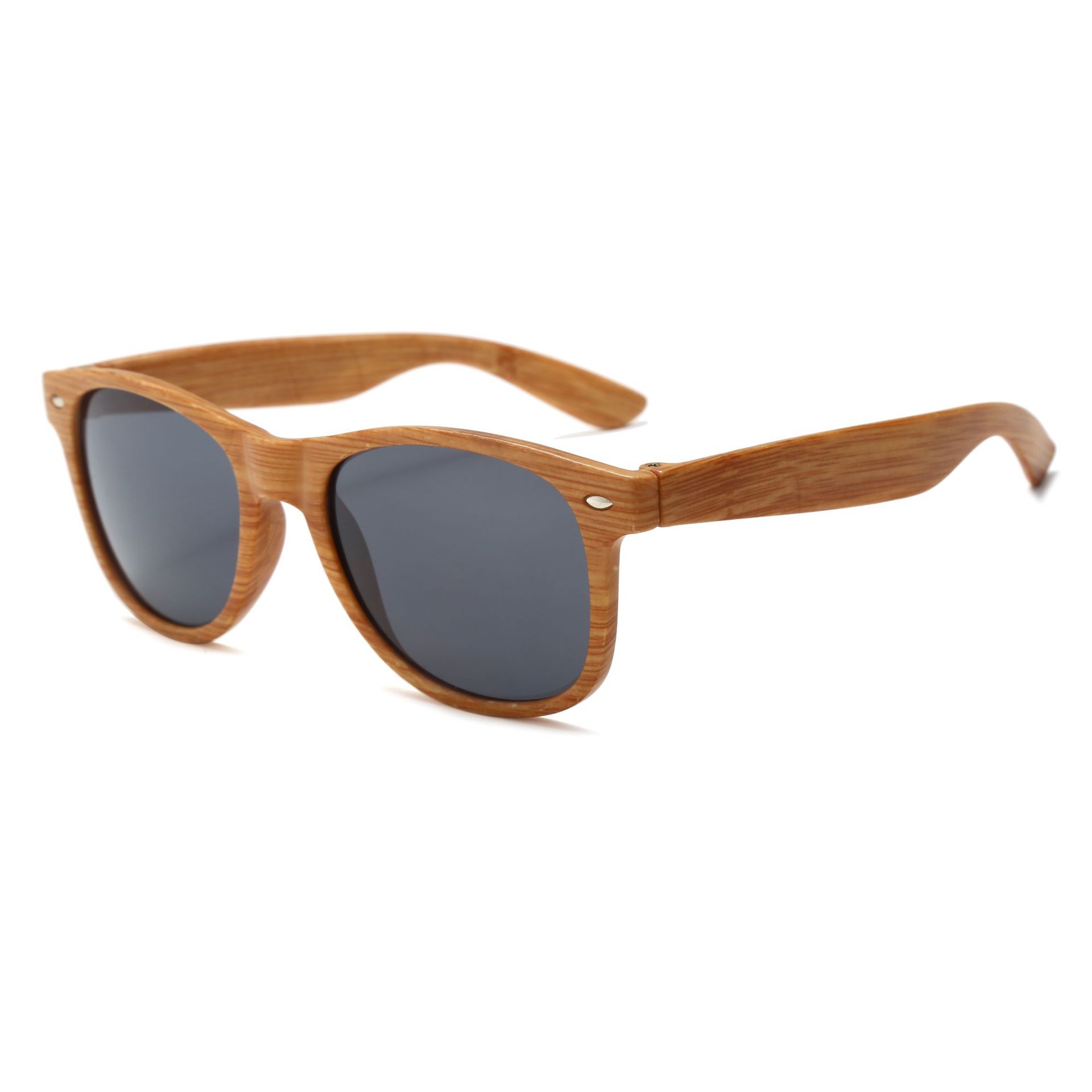 Woodland Sunglasses 2
