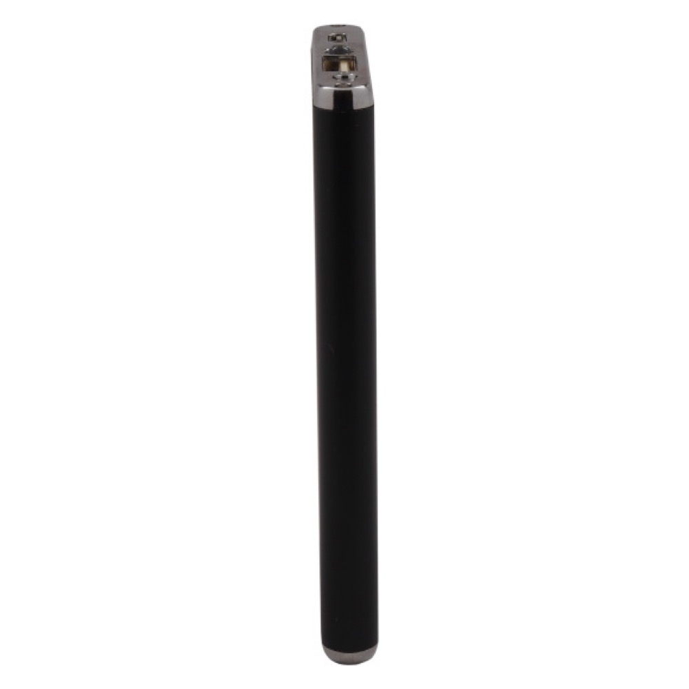 Radiant Ultra Slim 3000 mah Power Bank 6