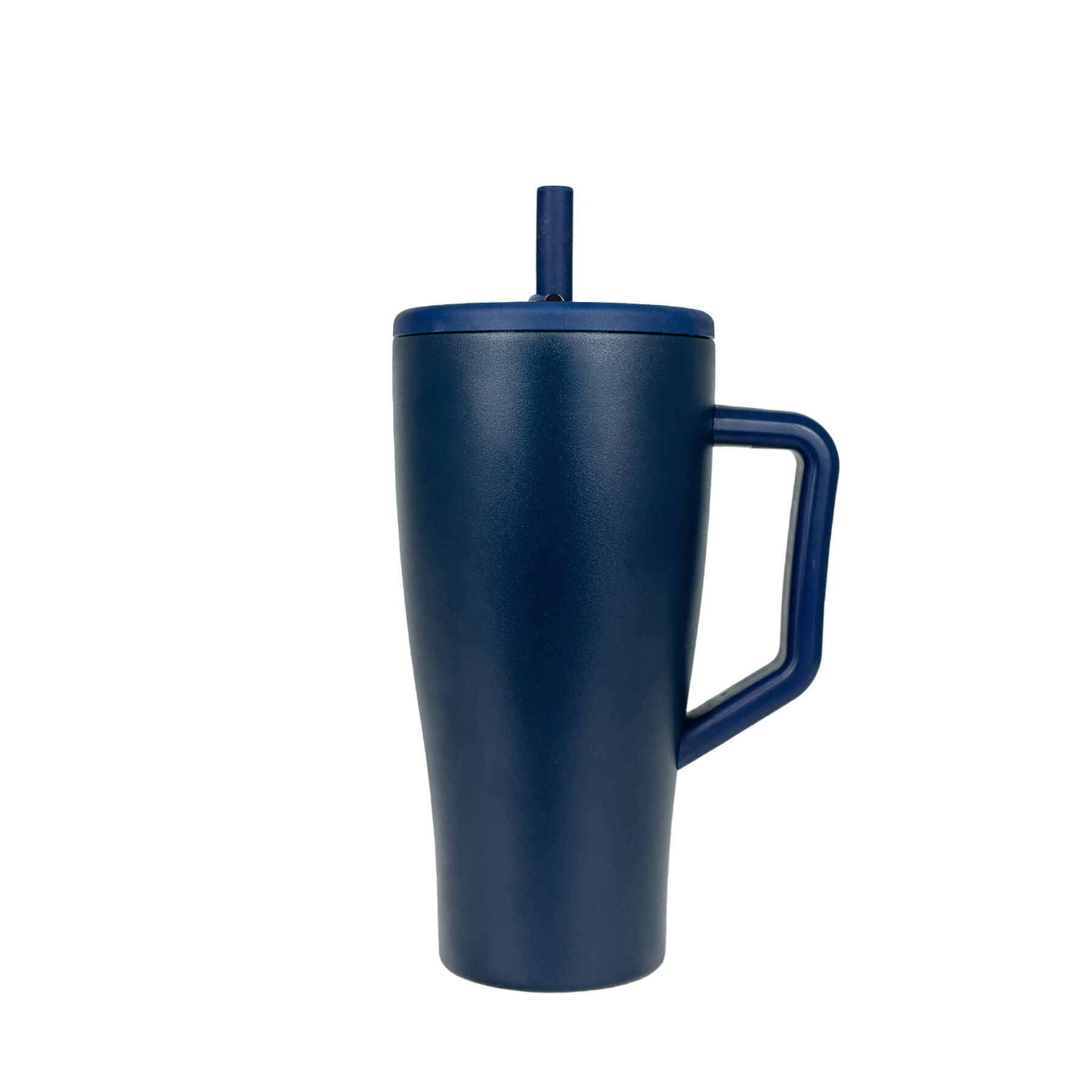 BruMate Era 30oz Mug 20