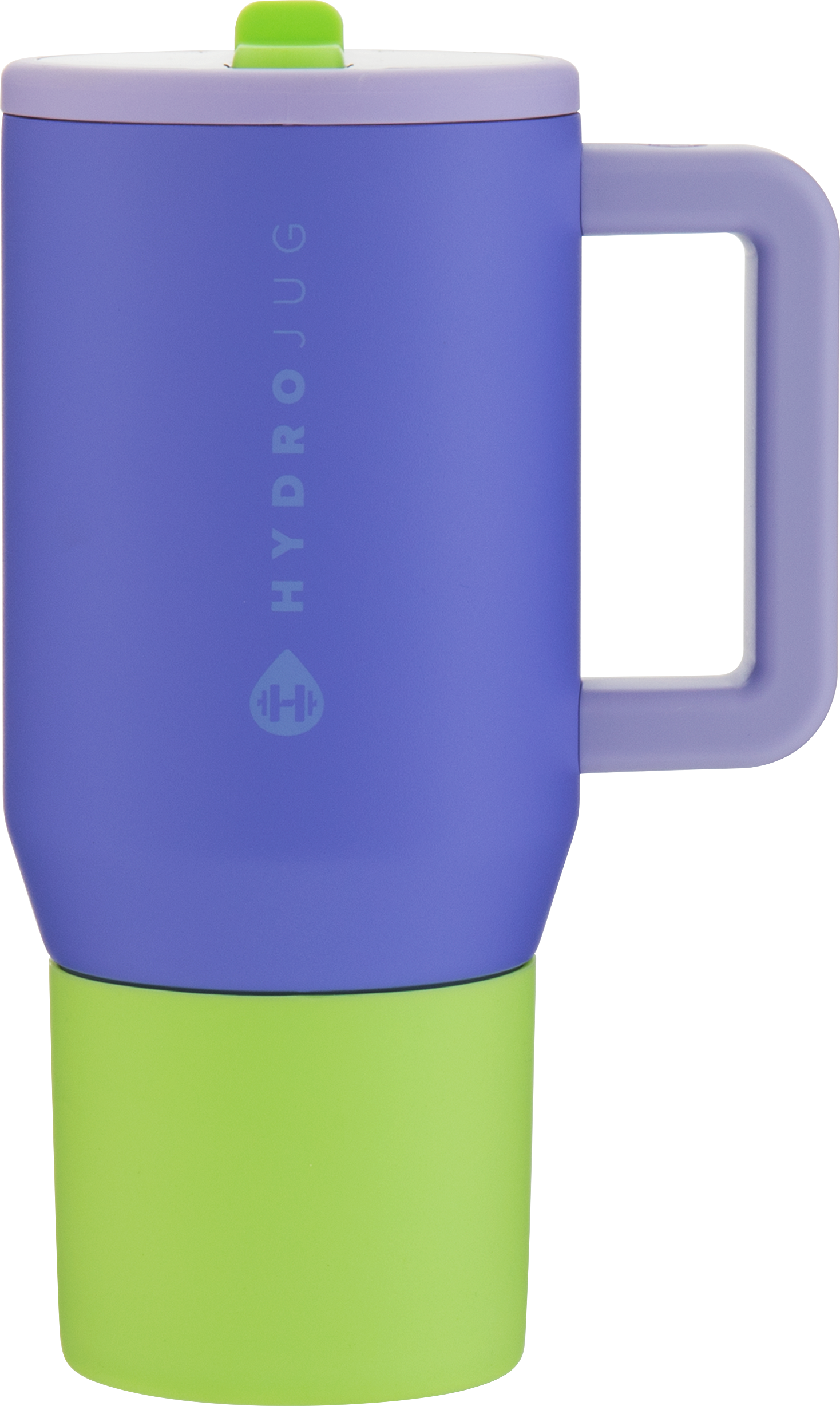 20 oz traveler hydrojug ss 80