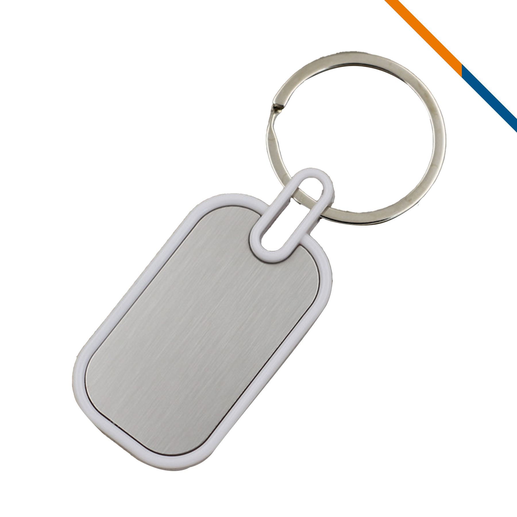 Saret Key Tag 11