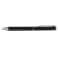 Recycled Aluminum Ultra Gel Ballpoint 12