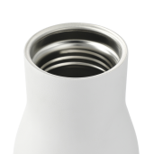 FSC® 100% Bamboo Cap 17oz Shaco Copper Vac Bottle 21