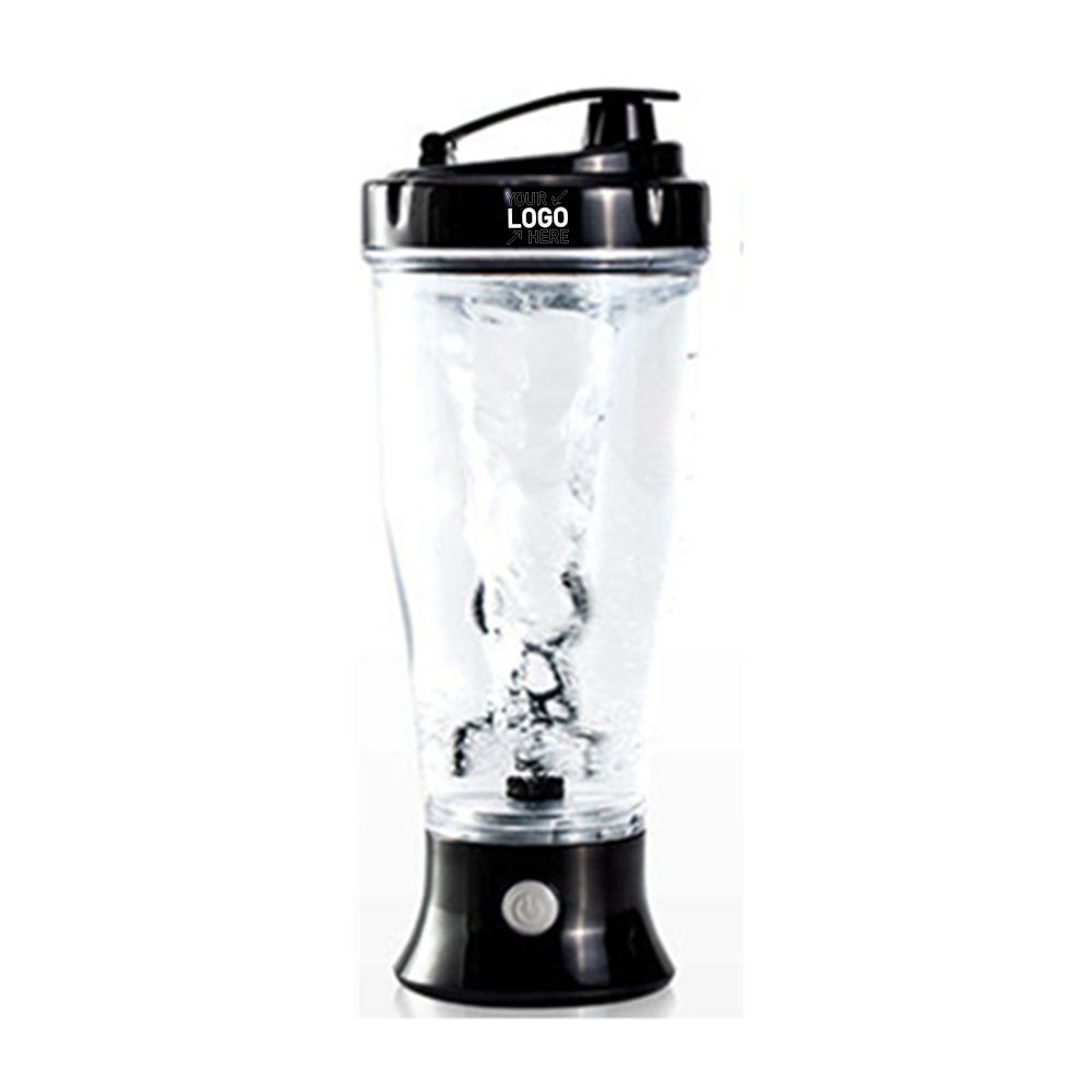 12 Oz Electric Blender 5
