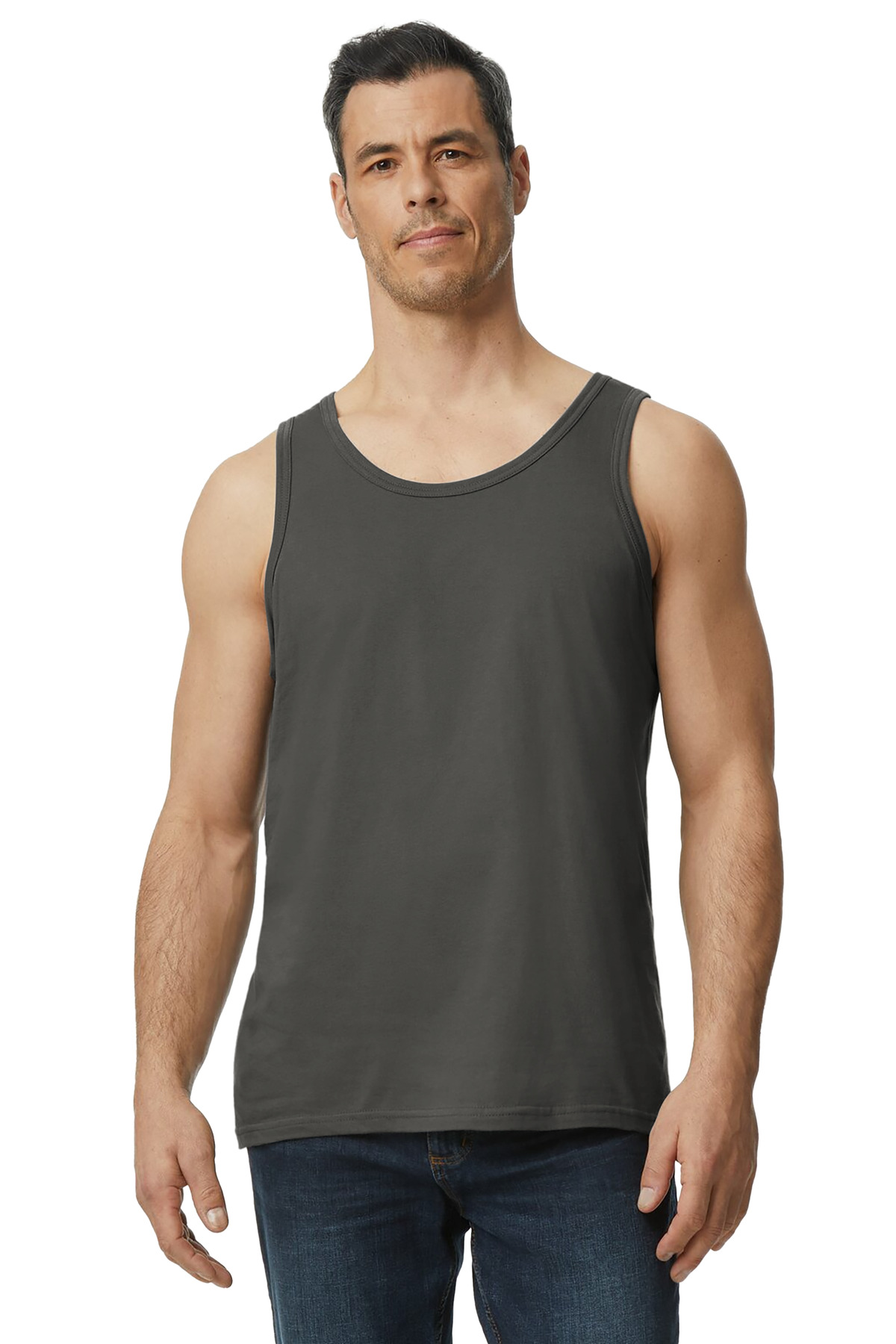 Gildan Softstyle Tank Top 64200 6