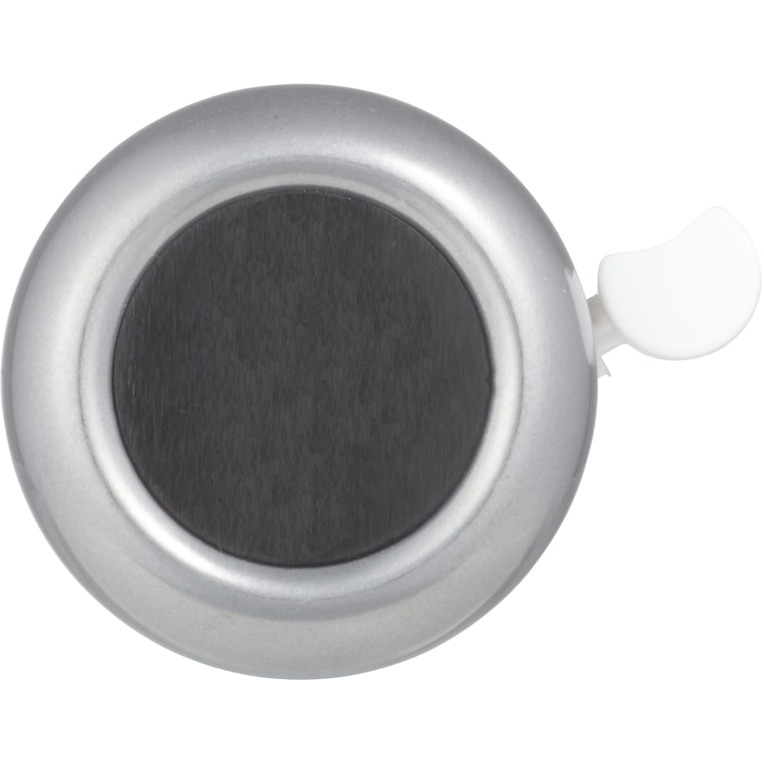 Bicycle Bell 5