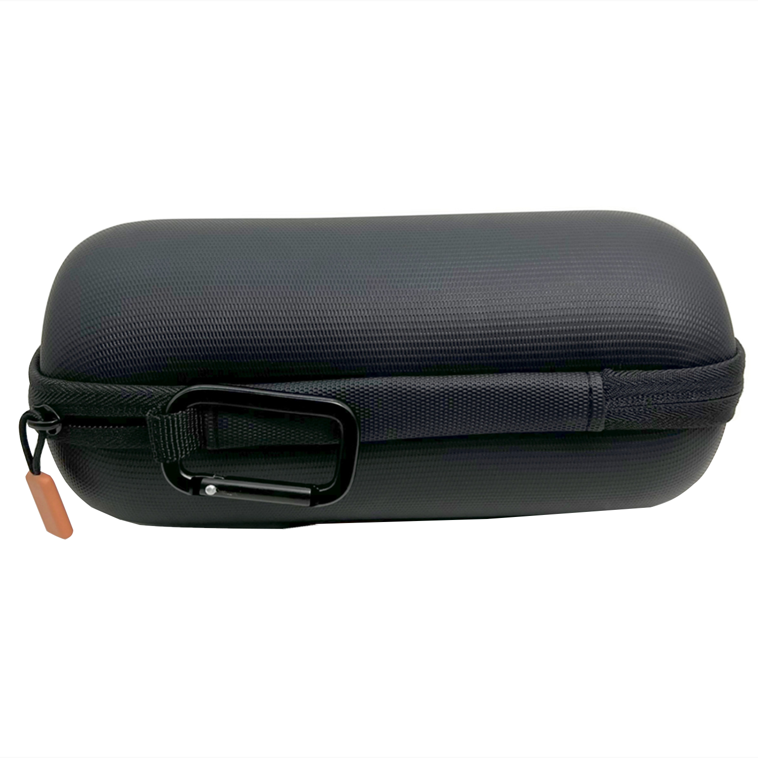 Portable Storage Bag Protective Bluetooth Speaker Case 7